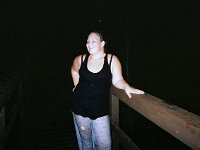 photos 2000-200901579
